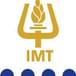 IMT Hyderabad Has Released Placement Report for AY 2023-25, Highest CTC INR 31 Lakhs P.A.